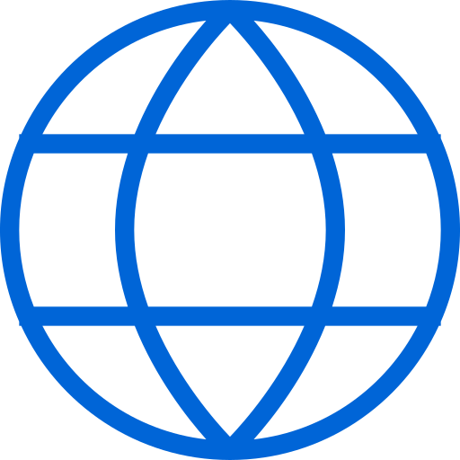icon-1