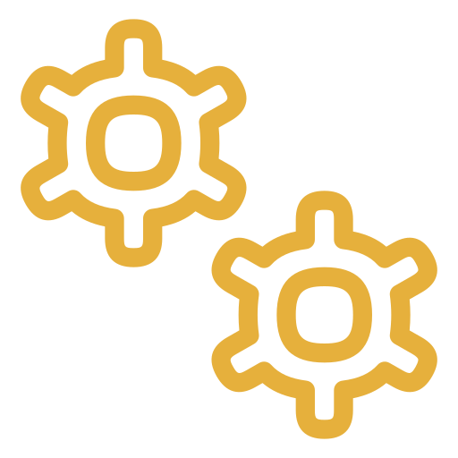 icon-2