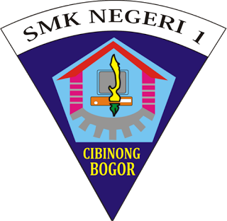 SMKN 1 CIBINONG