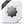 GAMBAR NETWORK ENGINEER.png